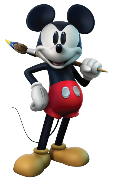 Mickey-transparent-pose.png