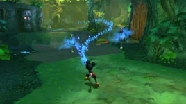 Disney-epic-mickey-screenshot