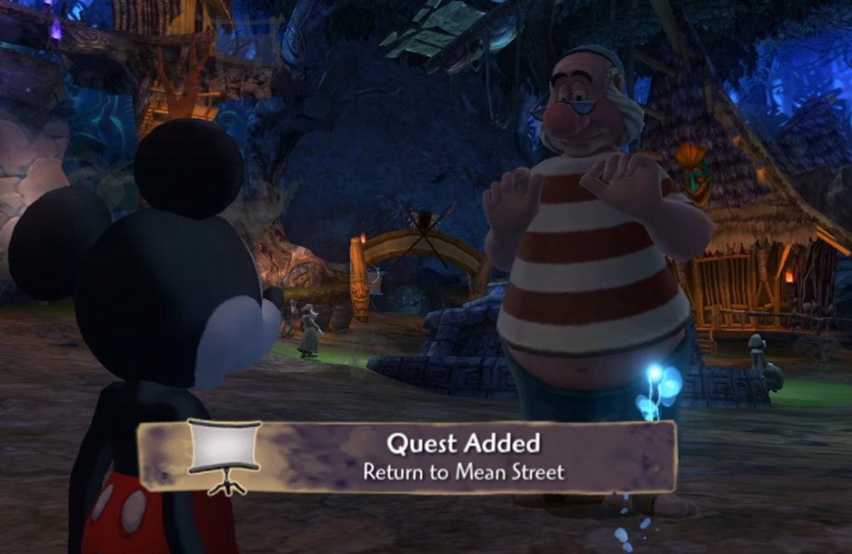 return-to-mean-street-epic-mickey-wiki-fandom