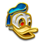 EMR-AnimatronicDonaldPin-gamefile