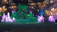Photo spot in Rainbow falls