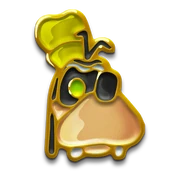 EMR-AnimatronicGoofyPin-gamefile