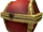 Treasure Chest