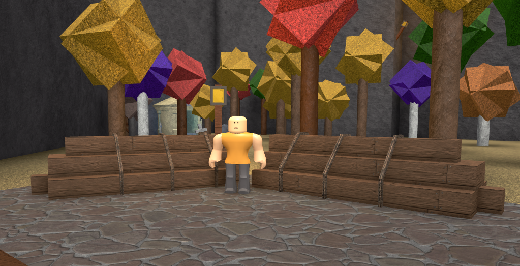 Epic Mining 2 - Roblox