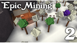 roblox epic mining 2