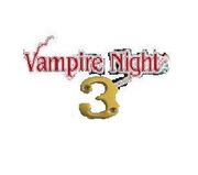 Vampire Night 3