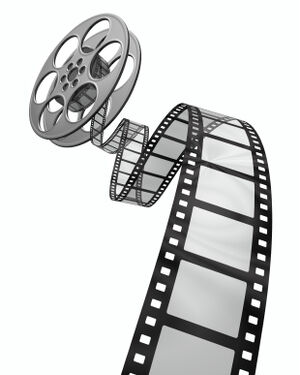 Film Roll.jpg