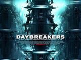 Daybreakers