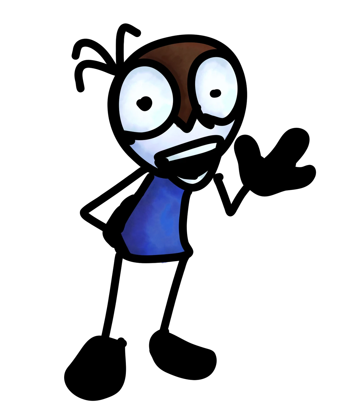 Matt Snickerdoodle Epicmrk Wiki Fandom