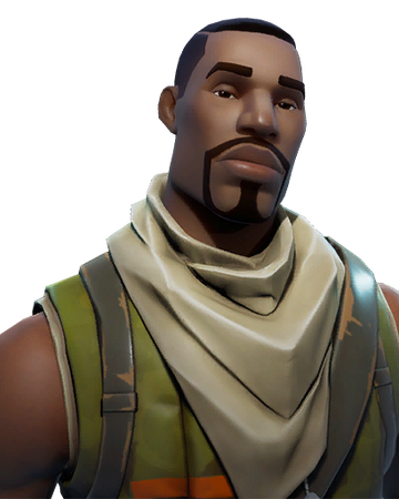 Stan The Fortnite Man Epicness Wiki Fandom Fortnite Guy Tequince Fortnite Guy Tequince Stan The Fortnite Man Epicness Wiki Fandom