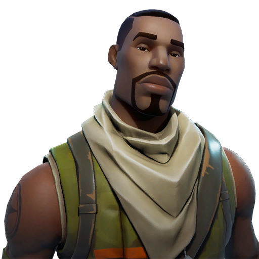 Black Dude With Helemt Fortnite Stan The Fortnite Man Epicness Wiki Fandom