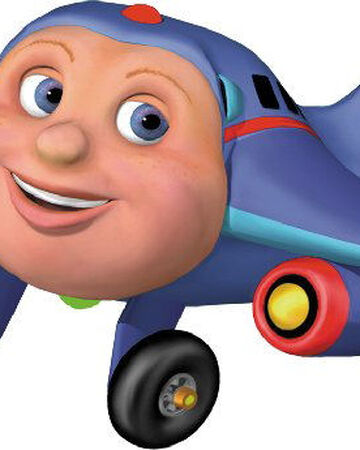 Jay Jay The Jet Plane Epicness Wiki Fandom