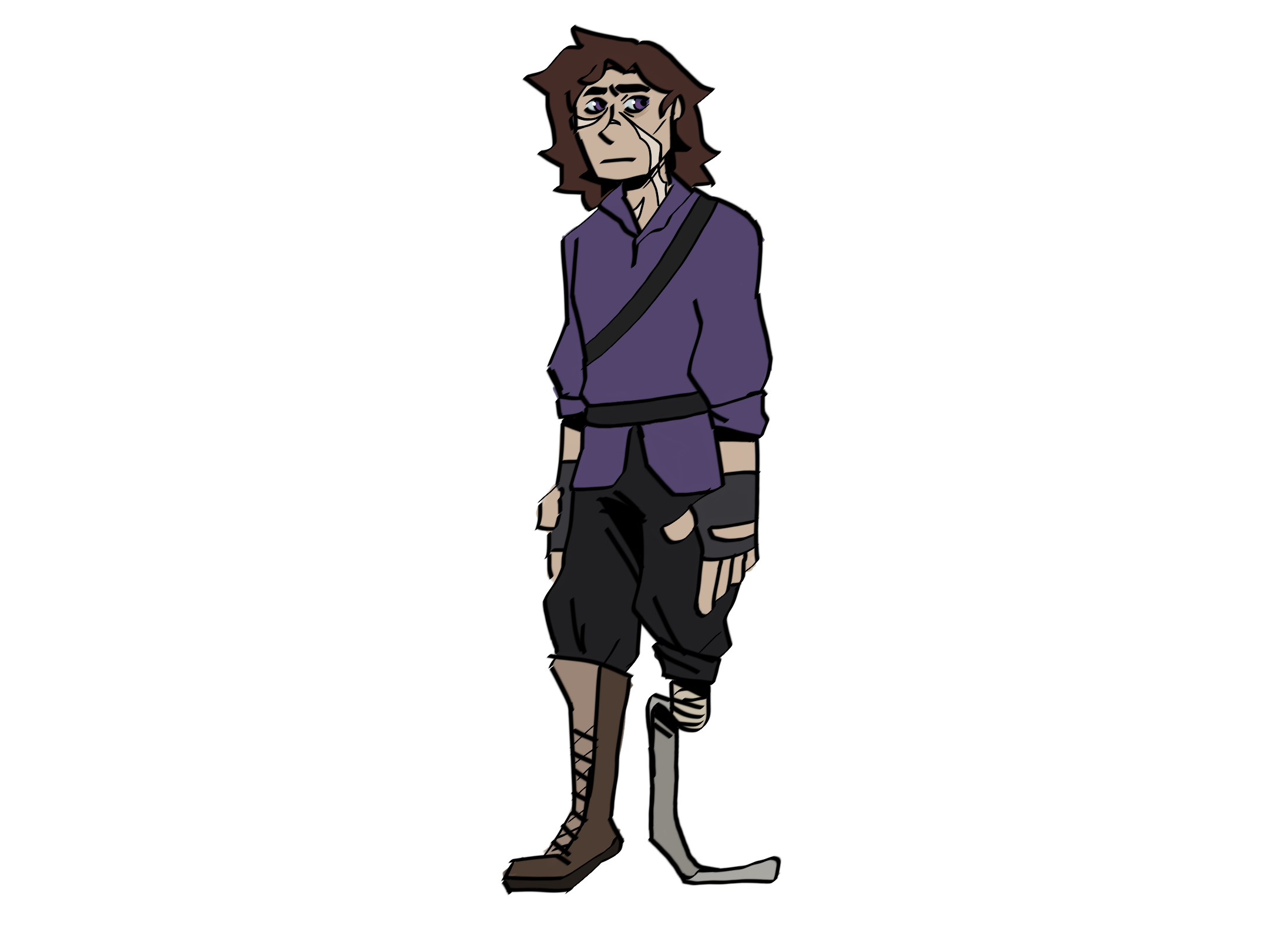 Julia Epicofdawn Wiki Fandom julia-epicofdawn-wiki-fandom