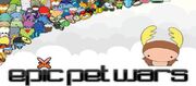 Epic Pet Wars Logo.jpg