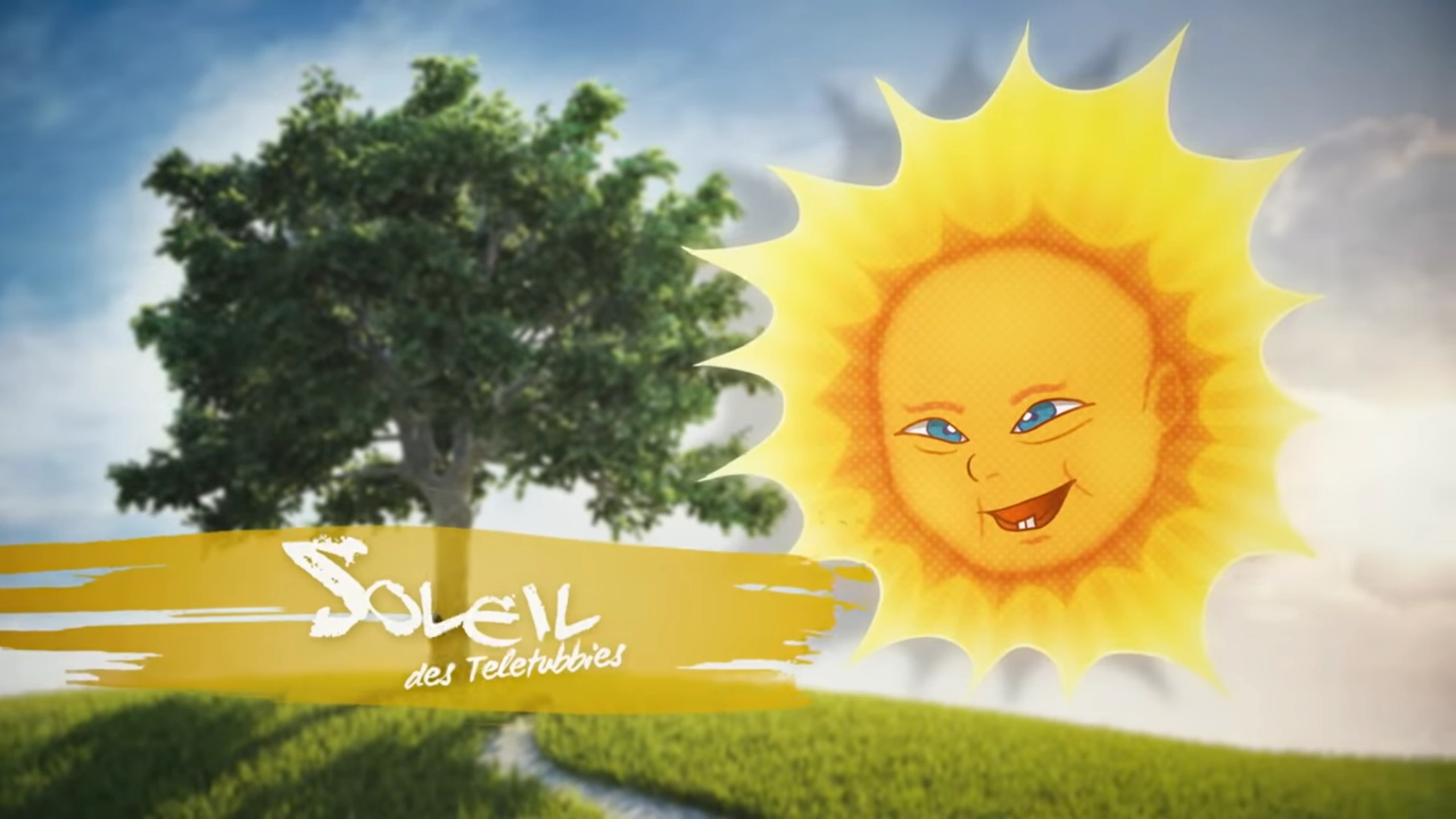 Le Soleil Epic Pixel Battles Wiki Fandom