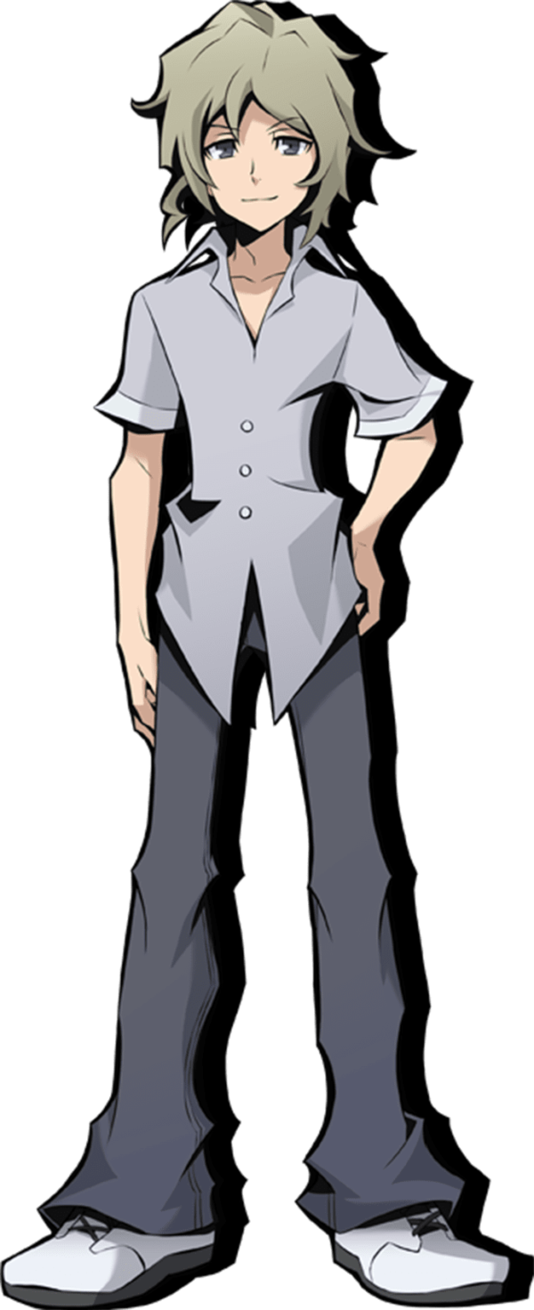 Yoshiya Kiryu Epic Pixel Battles Wiki Fandom Yoshiya Kiryu Epic Pixel Battles Wiki Fandom