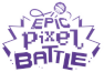 Epic Pixel Battles Wiki