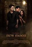 New Moon