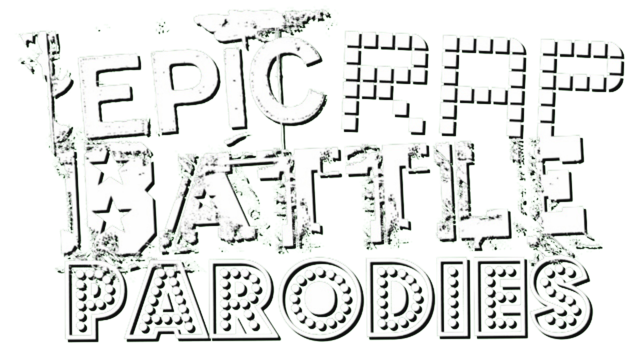 Epic Rap Battle Parodies Epic Rap Battle Parodies Wikia Fandom 8395