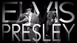 michael jackson vs elvis presley erb