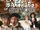 Lewis and Clark vs Bill and Ted/Rap Meanings