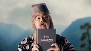 Analects.png (611 KB) Confucius holding The Analects