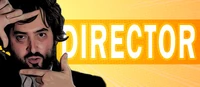 ERB Director Tag