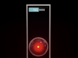 HAL 9000