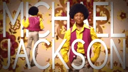 michael jackson vs elvis presley erb