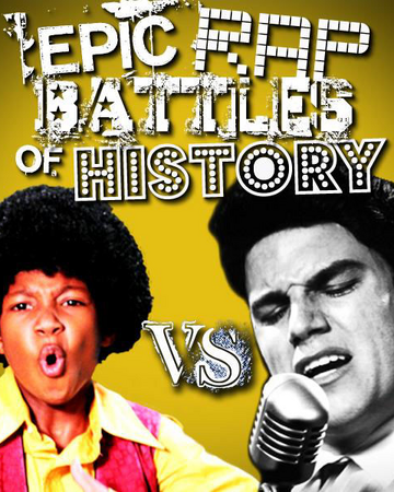 Michael Jackson Vs Elvis Presley Epic Rap Battles Of History Wiki Fandom Have you ever wondered where that balcony was located? michael jackson vs elvis presley epic