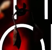 Count Dracula Bat.jpg (8 KB) Count Dracula as a bat