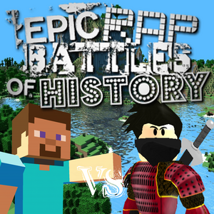 User Blog J1coupe Minecraft Vs Roblox Epic Rap Battles Of Video Games Season 3 Epic Rap Battles Of History Wiki Fandom - good burns on roblox