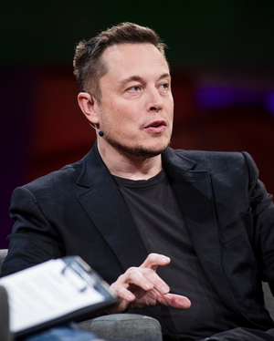 Musk wikipedia jordan top