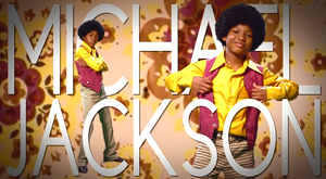 michael jackson vs elvis presley erb