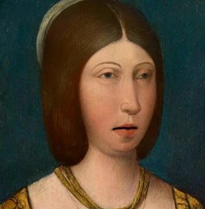 Isabella I ERB News
