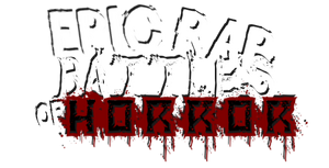 User blog:Iamthelegion/Godzilla vs SCP-682, Epic Rap Battles of History  Wiki