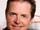 Michael J. Fox