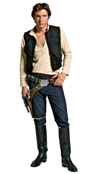 Han Solo Based On.png