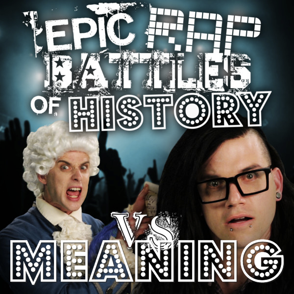 Mozart vs Skrillex/Rap Meanings | Epic Rap Battles of History Wiki | Fandom Mozart vs Skrillex/Rap Meanings | Epic Rap Battles of History Wiki | Fandom