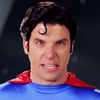 Supes480.png