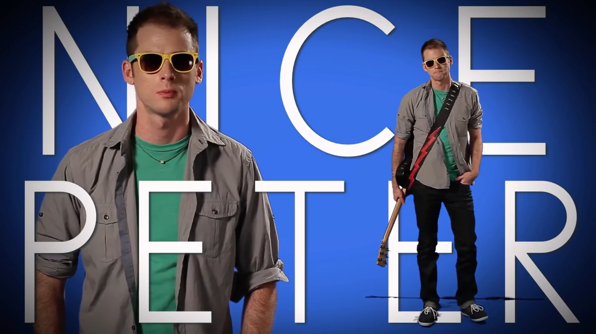 1200?cb=20190526121530