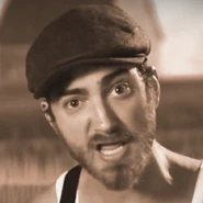 Wilbur Wright In Battle.png (246 KB) Rhett McLaughlin as Wilbur Wright