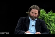 Zach Galifianakis.jpg (89 KB) Zach Galifianakis' cameo appearance in an ERB News