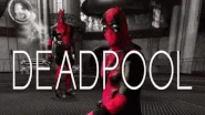 Deadpool Title Card.gif (841 KB) Deadpool's title card