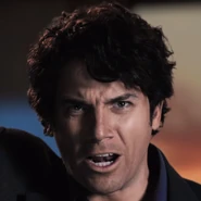 Bruce Banner In Battle.png (326 KB) EpicLLOYD as Bruce Banner