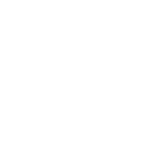 Thanos Vs J Robert Oppenheimer Epic Rap Battles Of History Wiki Fandom Fortnite rap battle lyrics | remade video credit to fl4wless for the idea. thanos vs j robert oppenheimer epic