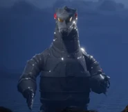 Mechagodzilla Cameo.png (154 KB) An animation of Mechagodzilla (cameo)