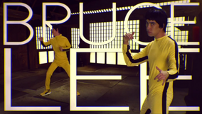 新品　RUDE BOY A GO GO / THE BRUCE LEE BAND LEE,BRUCE BAND - Rude Boy A Go Go - Amazon.com Music