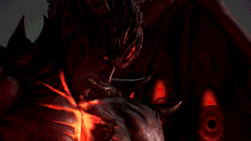 DevilKaz.gif