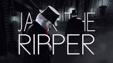 Jack_the_Ripper_Title_Card.gif
